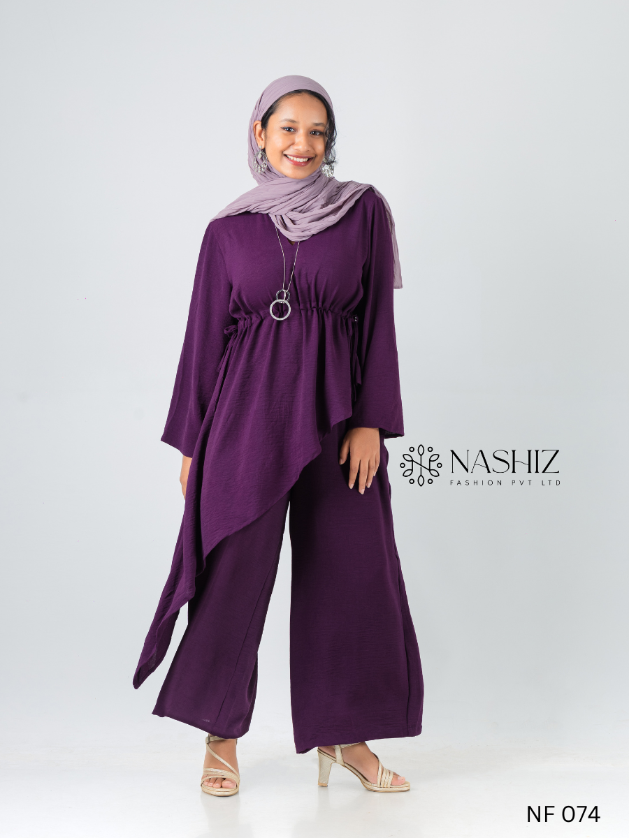 HIJABS