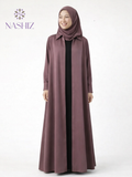 Yoyo Diamond Kimono Without Inner – 1pc