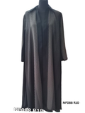 Yoyo Diamond Kimono Without Inner – 1pc