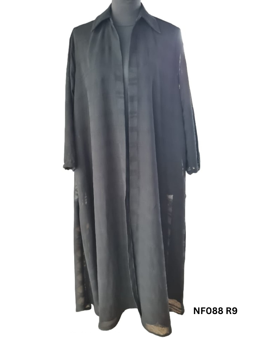 Yoyo Diamond Kimono Without Inner – 1pc