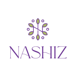 Nashiz Fashion
