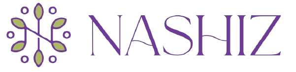 Nashiz Fashion 