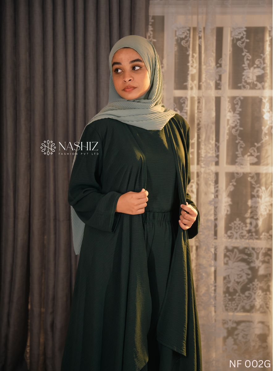 Shop Primary Image