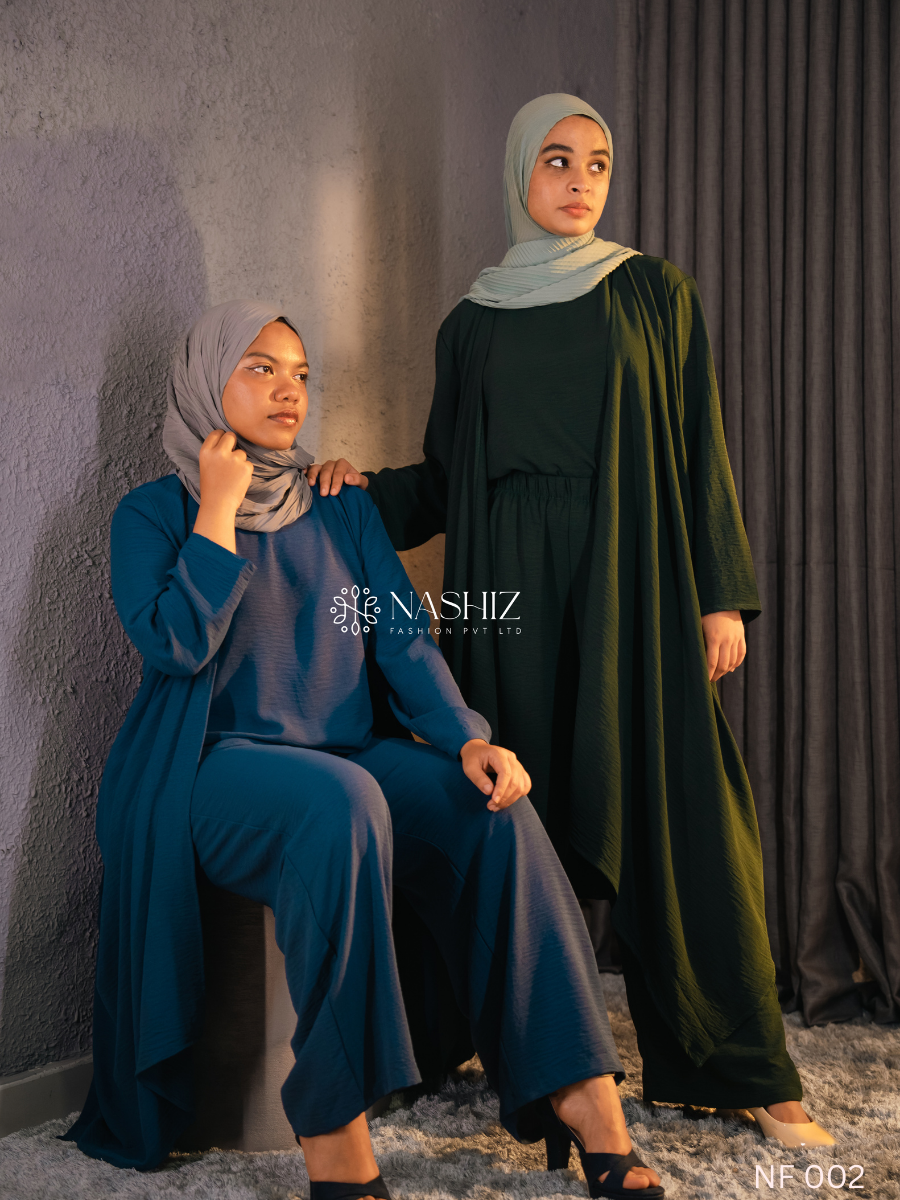 Shop Secondary Image