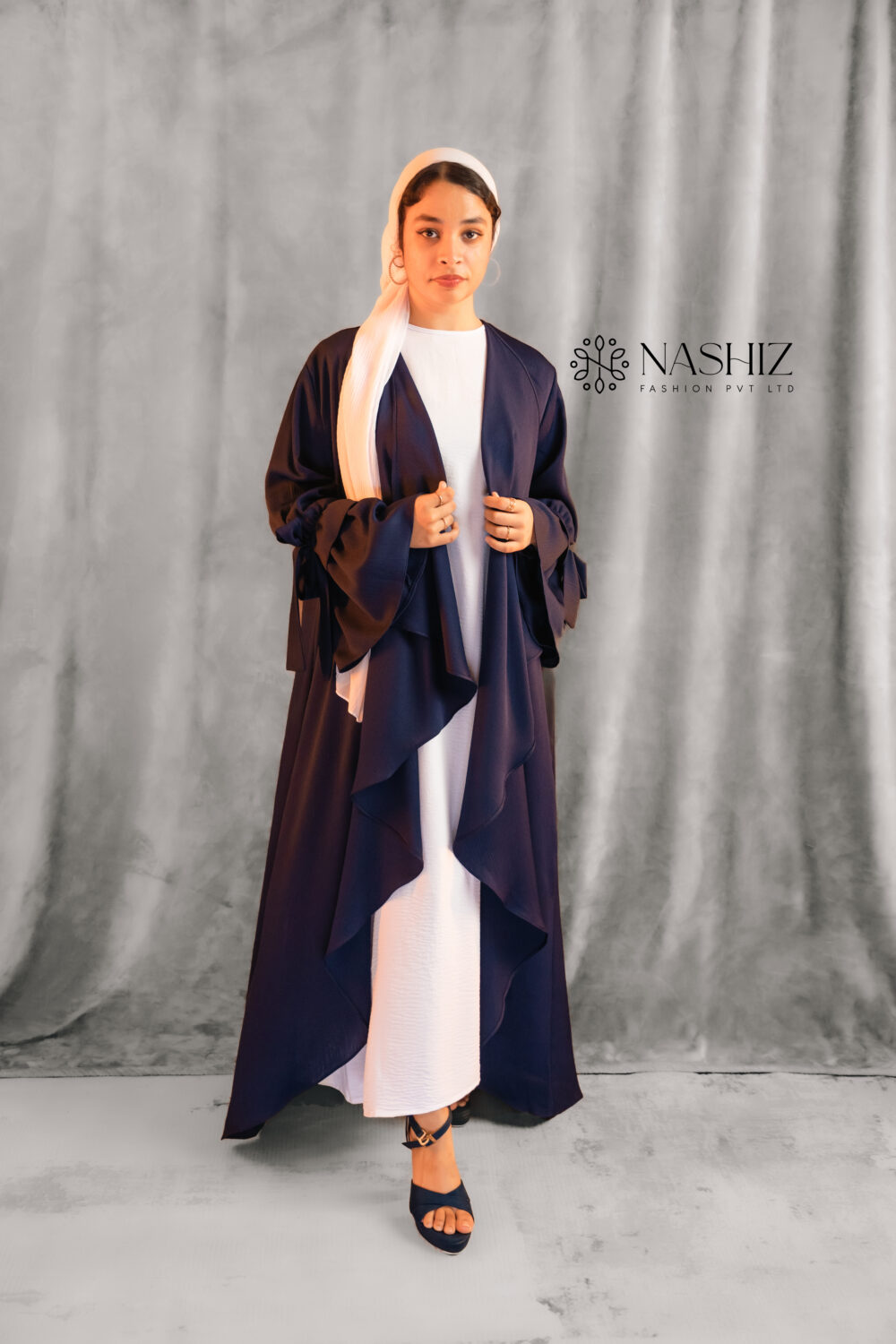 Shop Primary Image