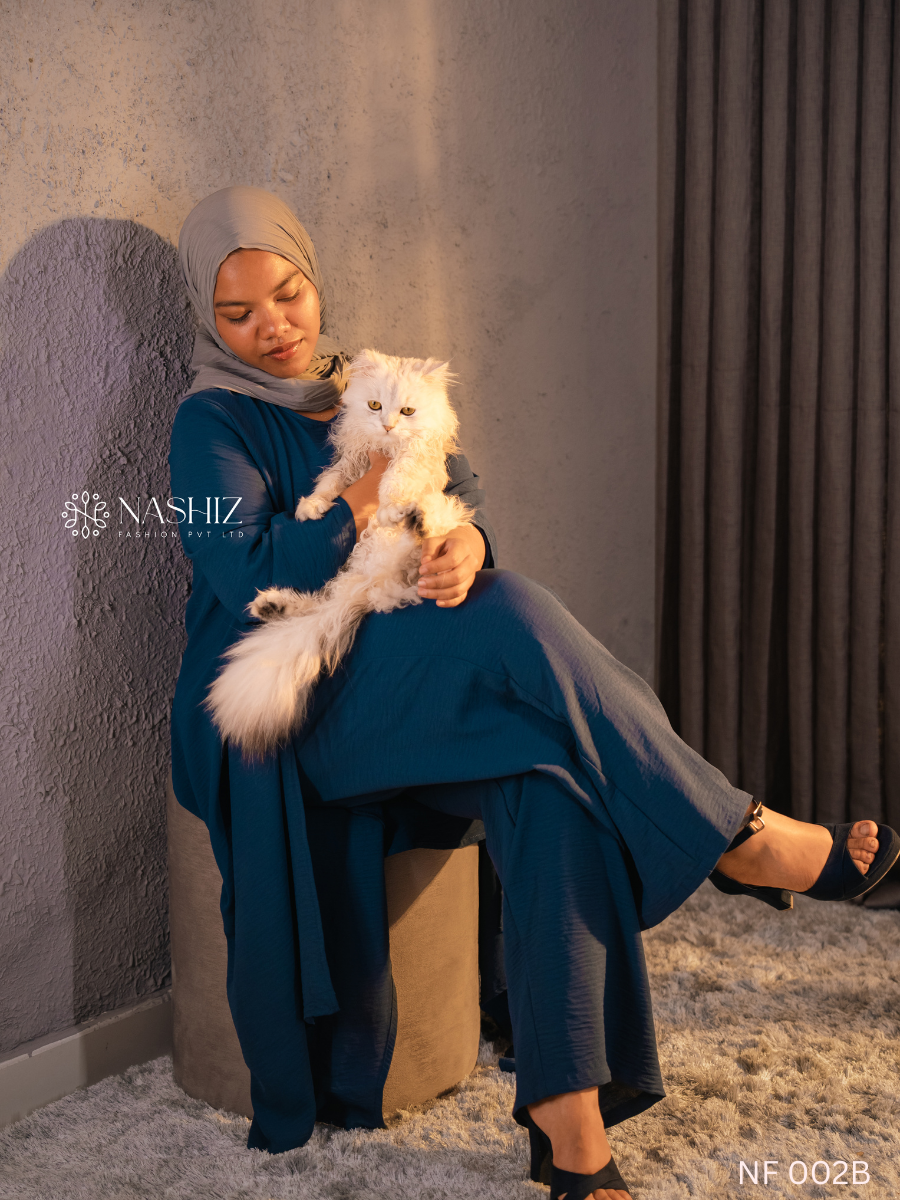 Shop Secondary Image