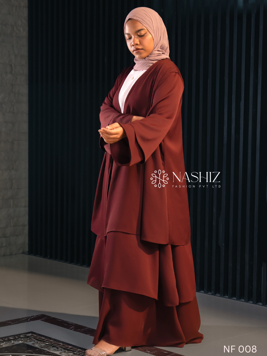 Shop Secondary Image