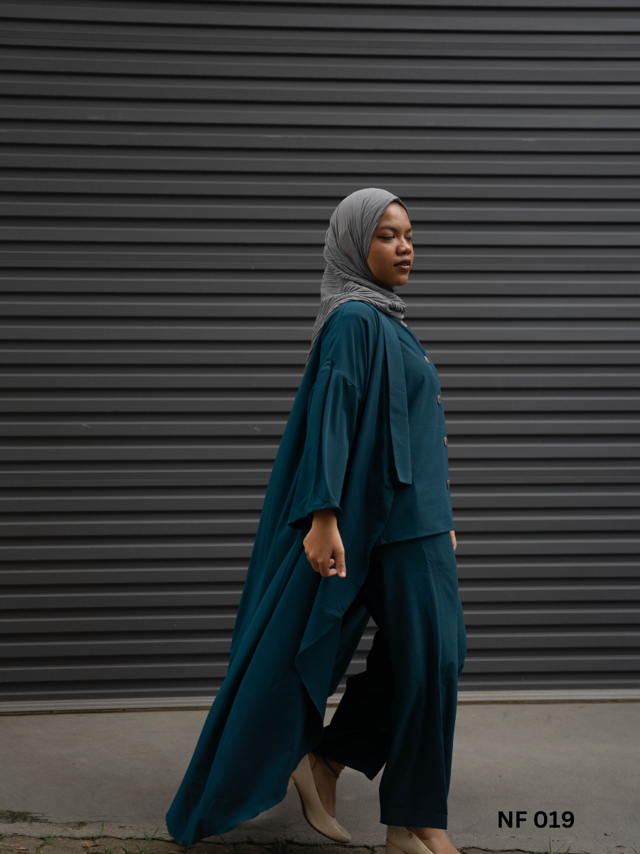 Shop Secondary Image