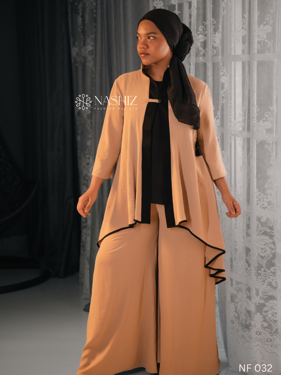 Shop Secondary Image