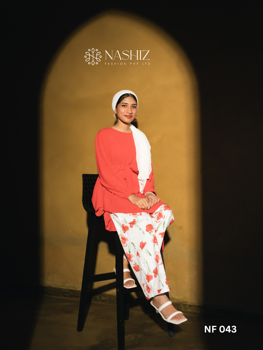 Shop Secondary Image