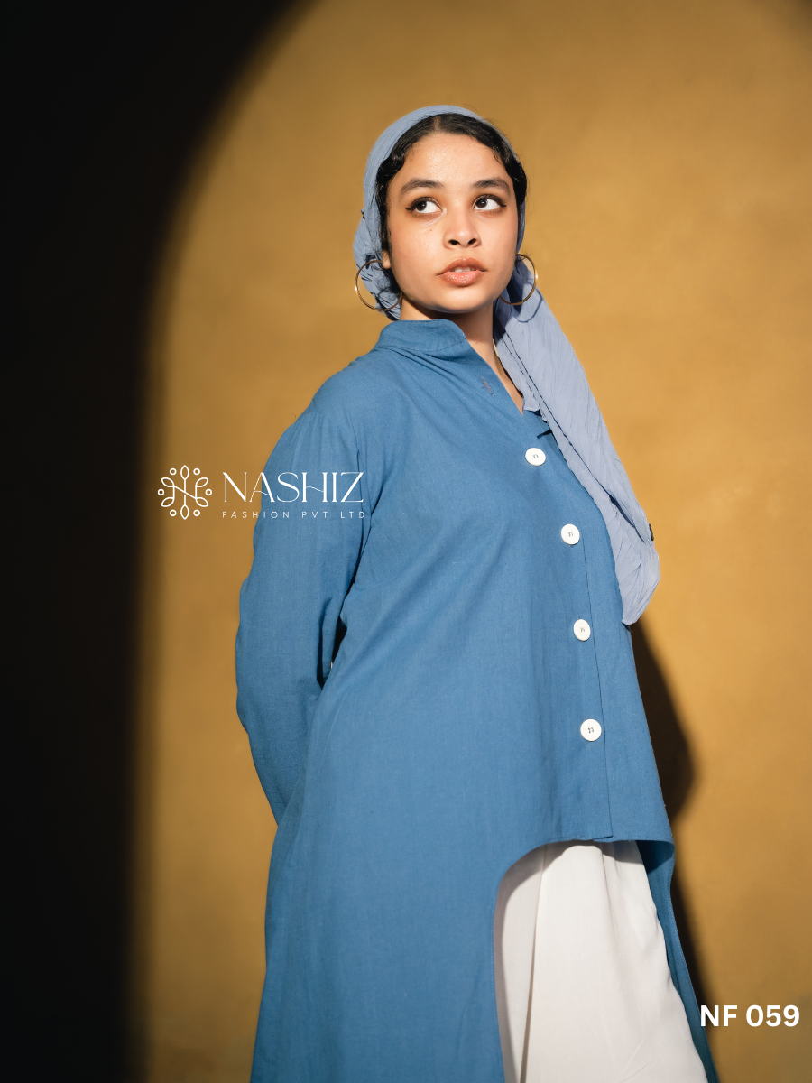 Shop Secondary Image