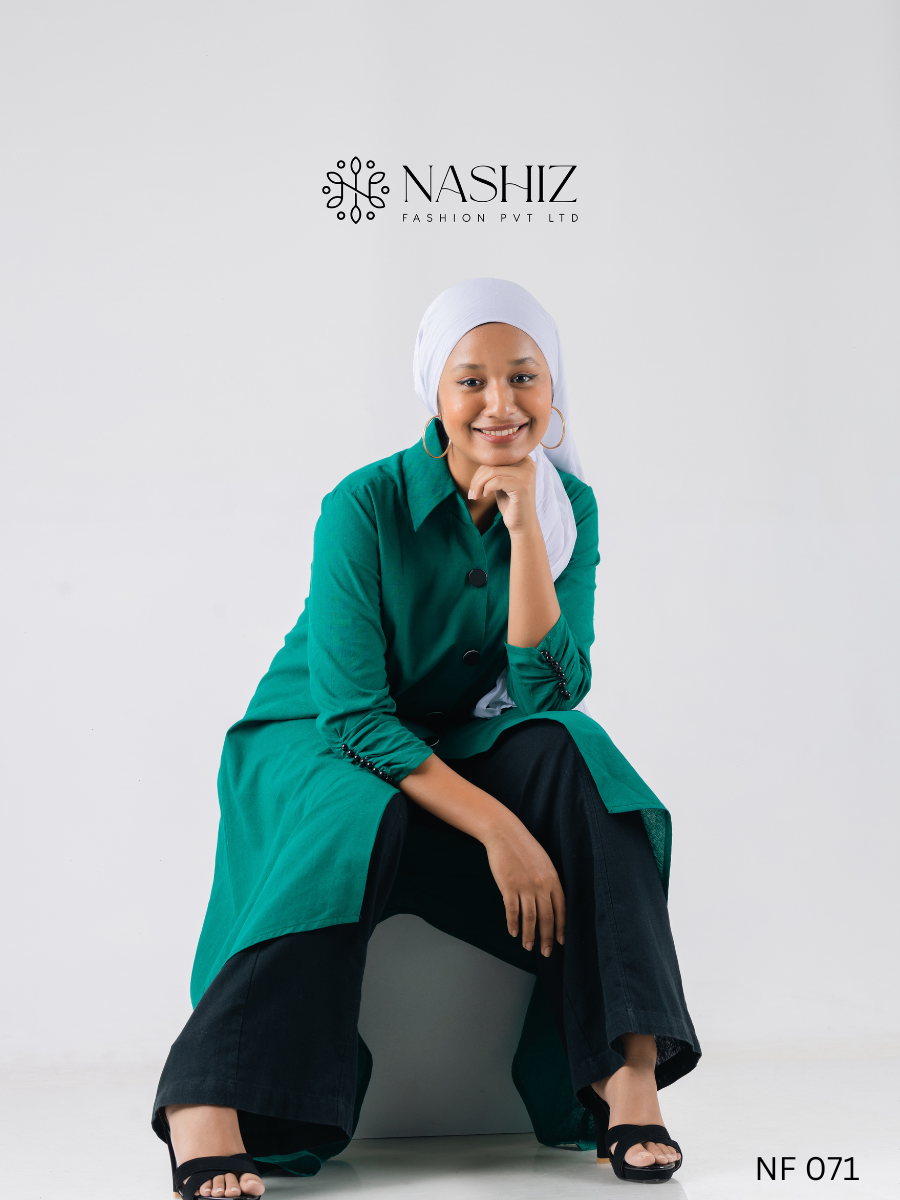 Shop Secondary Image