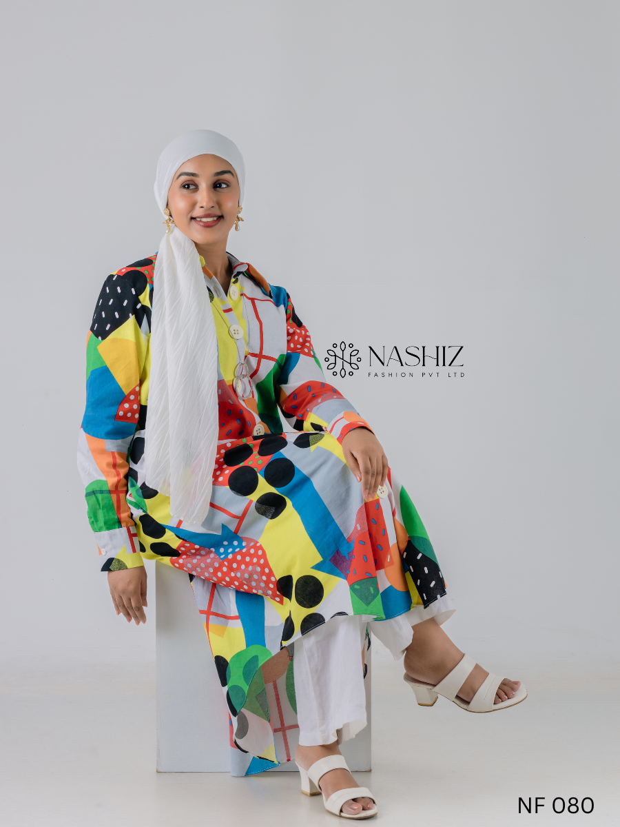 Shop Secondary Image