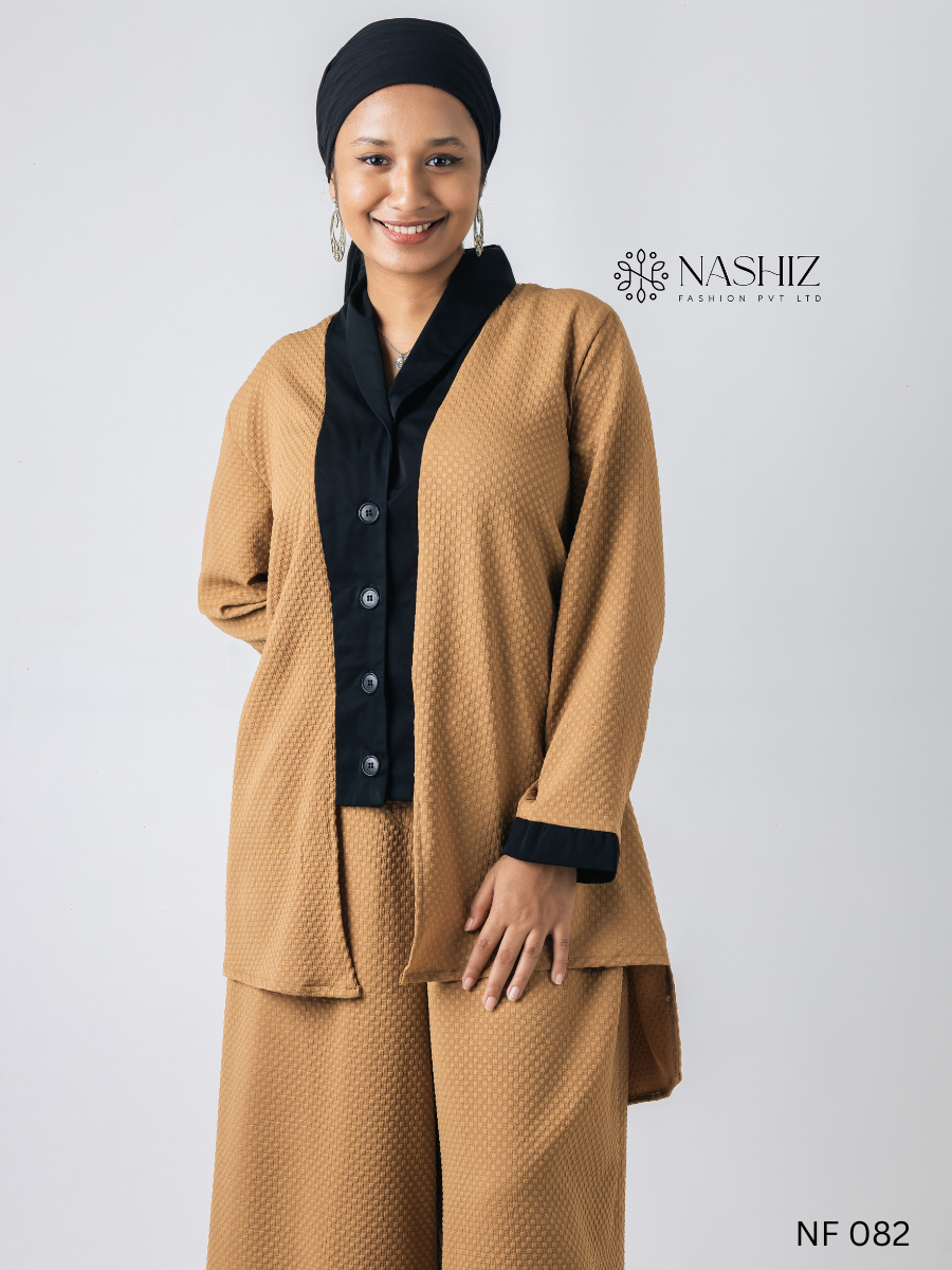 Shop Secondary Image