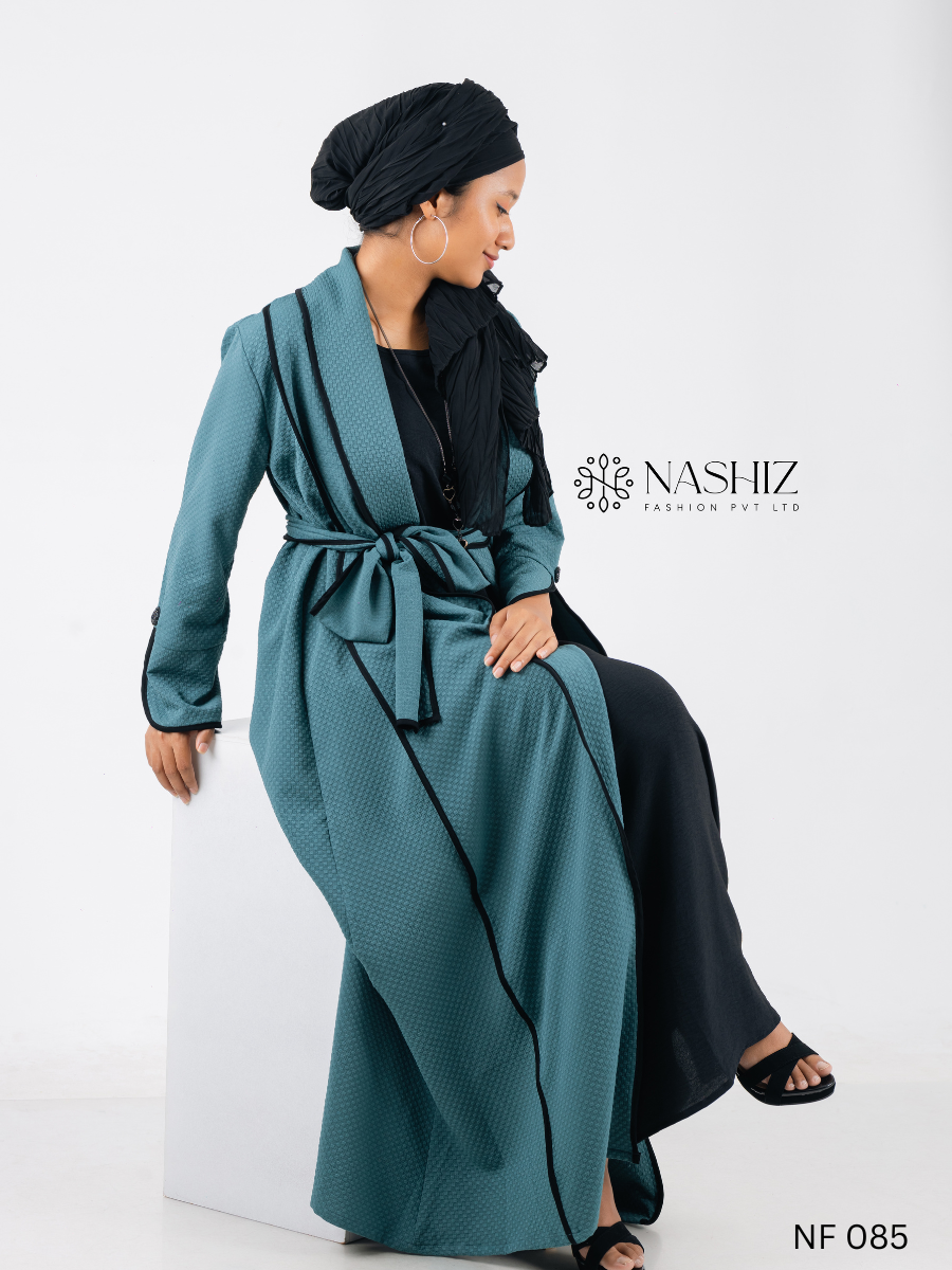 Shop Secondary Image