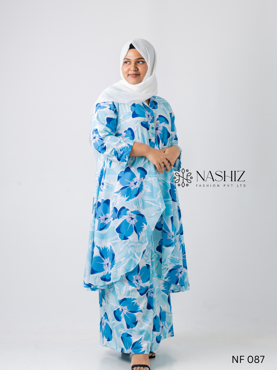 Shop Primary Image