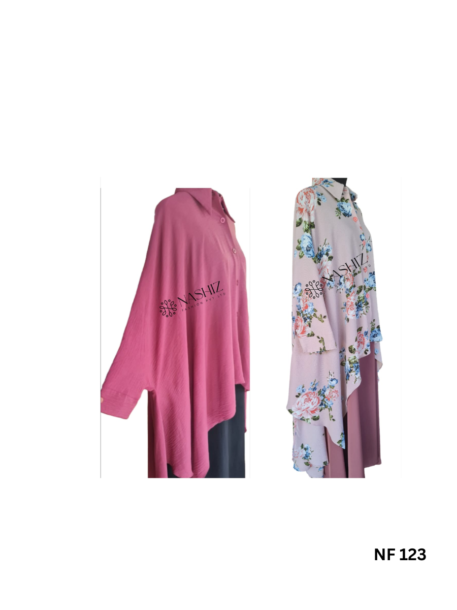 Shop Secondary Image